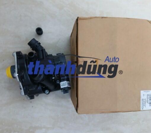 BƠM NƯỚC AUDI A3 1.8L, 2.0L 2012-2020
