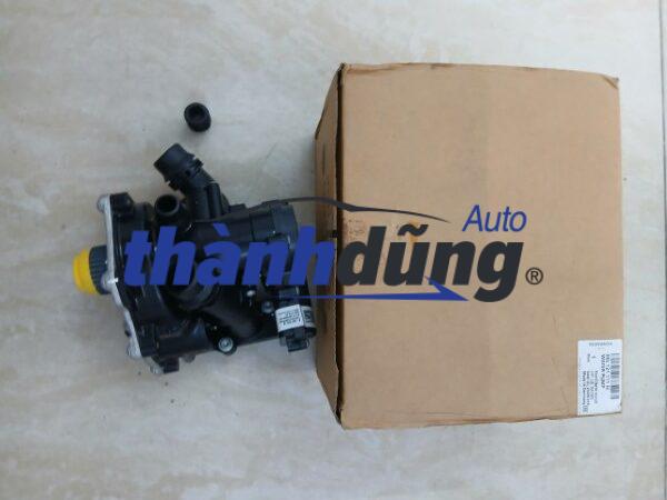 BƠM NƯỚC AUDI A3 1.8L, 2.0L 2012-2020
