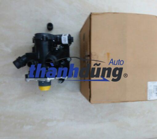 BƠM NƯỚC AUDI A3 1.8L, 2.0L 2012-2020