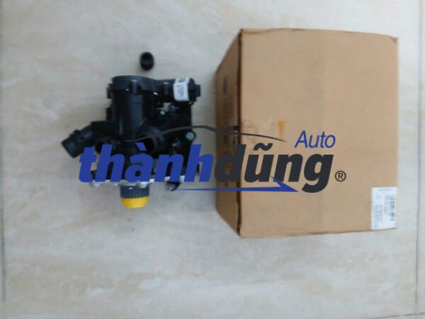 BƠM NƯỚC AUDI A3 1.8L, 2.0L 2012-2020