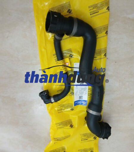 ỐNG KÉT NƯỚC TRÊN BMW 328I 1998-2005
