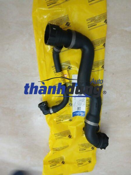 ỐNG KÉT NƯỚC TRÊN BMW 328I 1998-2005