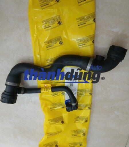 ỐNG KÉT NƯỚC TRÊN BMW 328I 1998-2005