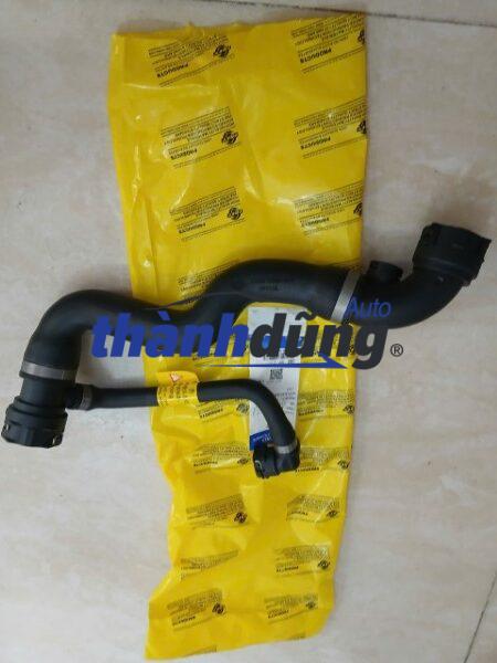 ỐNG KÉT NƯỚC TRÊN BMW 328I 1998-2005