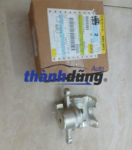 GÔNG PHANH SAU TRÁI CHEVROLET CAPTIVA