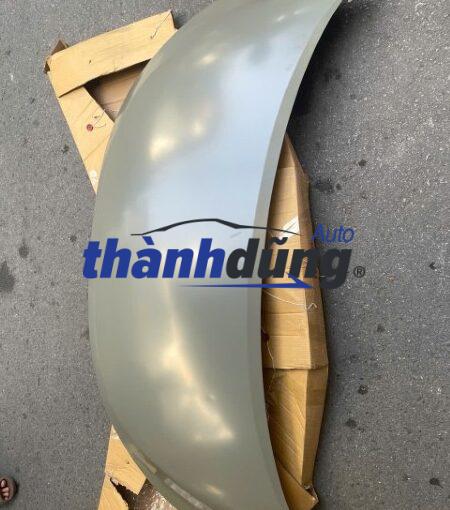 NẮP CAPO XE HYUNDAI STAREX GRAND