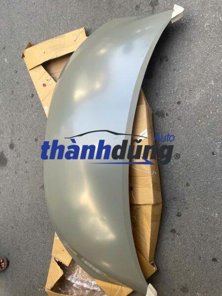 NẮP CAPO XE HYUNDAI STAREX GRAND