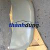 NẮP CAPO XE HYUNDAI STAREX GRAND
