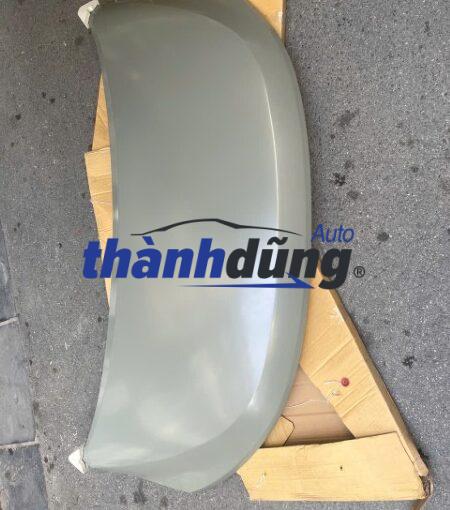 NẮP CAPO XE HYUNDAI STAREX GRAND