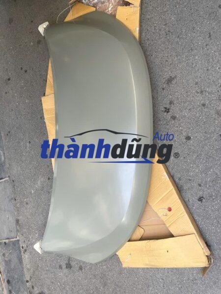 NẮP CAPO XE HYUNDAI STAREX GRAND