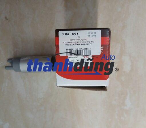 BƠM XĂNG KIA CERATO 2014-2019