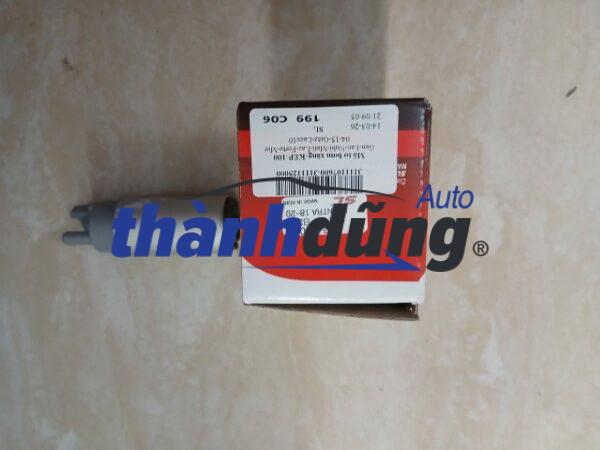 BƠM XĂNG KIA CERATO 2014-2019
