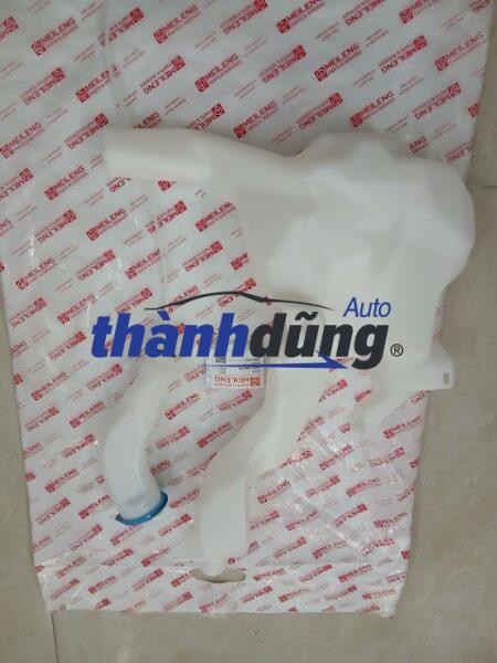 BÌNH NƯỚC RỬA KÍNH HONDA CRV 1.5 2018
