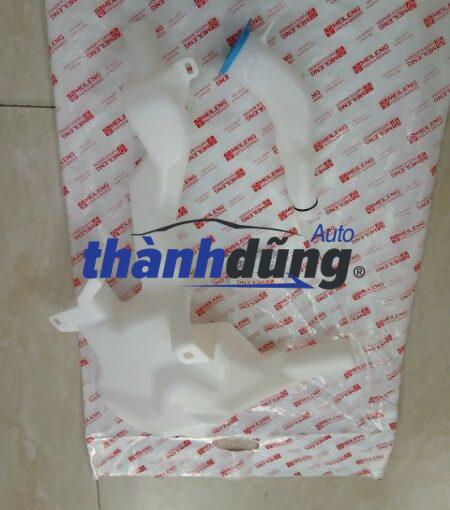 BÌNH NƯỚC RỬA KÍNH HONDA CRV 1.5 2018