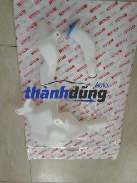 BÌNH NƯỚC RỬA KÍNH HONDA CRV 1.5 2018