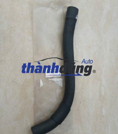 ỐNG KÉT NƯỚC TOYOTA ALTIS 1.8 2008