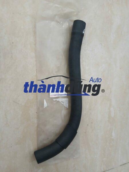 ỐNG KÉT NƯỚC TOYOTA ALTIS 1.8 2008