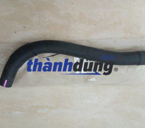 ỐNG KÉT NƯỚC TOYOTA ALTIS 1.8 2008