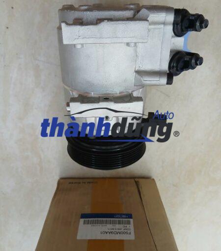 LỐC LẠNH FORD FOCUS 2011-2017 | F500MD9AA01