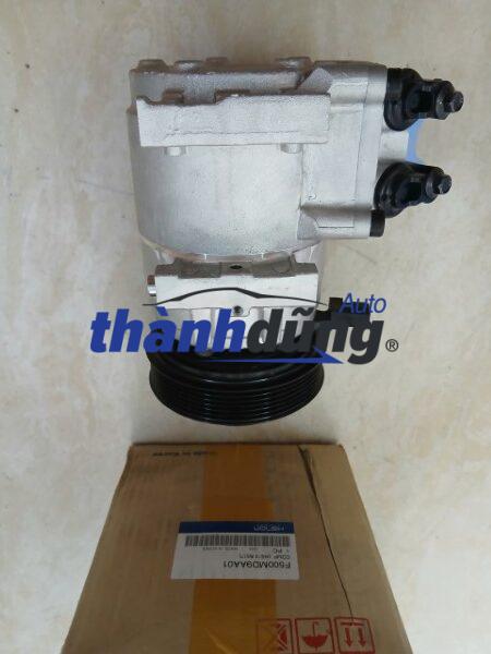 LỐC LẠNH FORD FOCUS 2011-2017 | F500MD9AA01