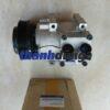 LỐC LẠNH FORD FOCUS 2011-2017 | F500MD9AA01