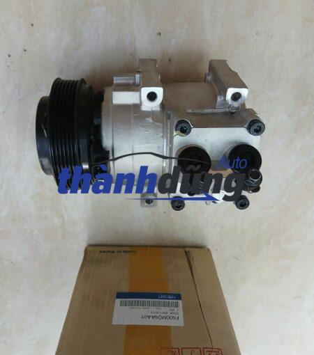 LỐC LẠNH FORD FOCUS 2011-2017 | F500MD9AA01