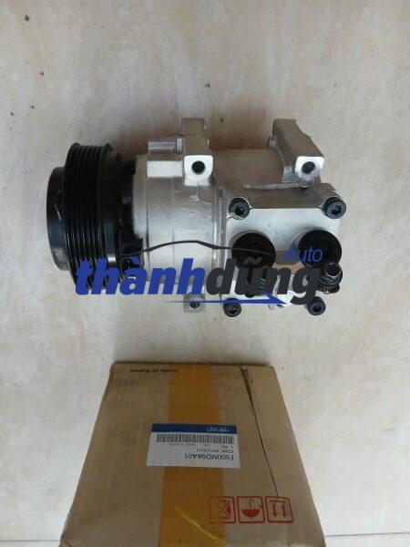 LỐC LẠNH FORD FOCUS 2011-2017 | F500MD9AA01