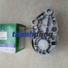 TĂNG CAM DAEWOO NUBIRA 1.6 2005