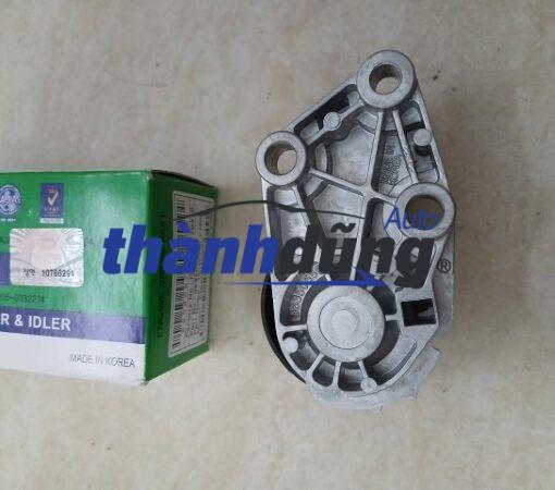 TĂNG CAM DAEWOO NUBIRA 1.6 2005