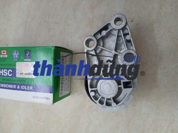 TĂNG CAM DAEWOO NUBIRA 1.6 2005