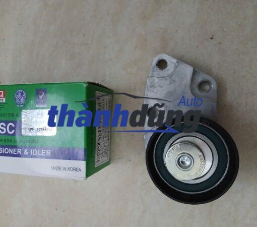 TĂNG CAM DAEWOO NUBIRA 1.6 2005