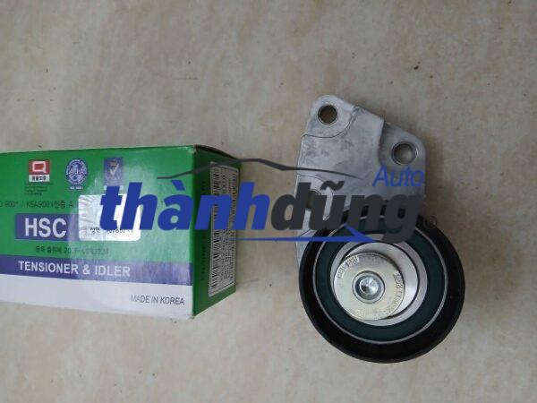 TĂNG CAM DAEWOO NUBIRA 1.6 2005