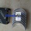 BẠC BIÊN BẠC BALIE DAEWOO MANGUS 2000-2005