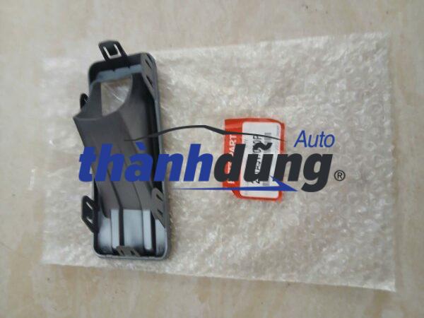 ỐP ĐÈN GẦM LH MITSUBISHI XPANDER 2024