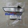 XI NHAN GƯƠNG TRÁI FORD MONDEO 2010