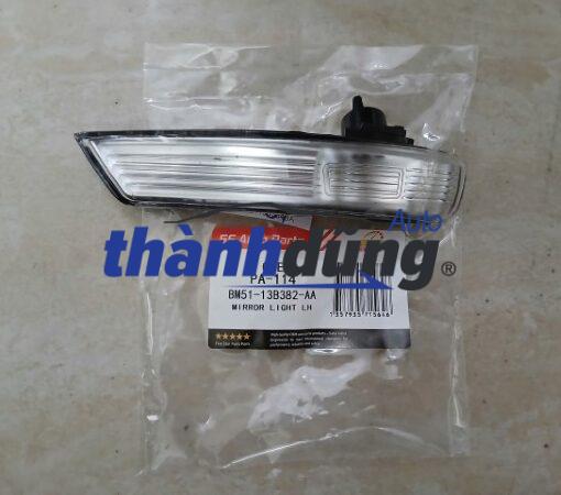 XI NHAN GƯƠNG TRÁI FORD MONDEO 2010