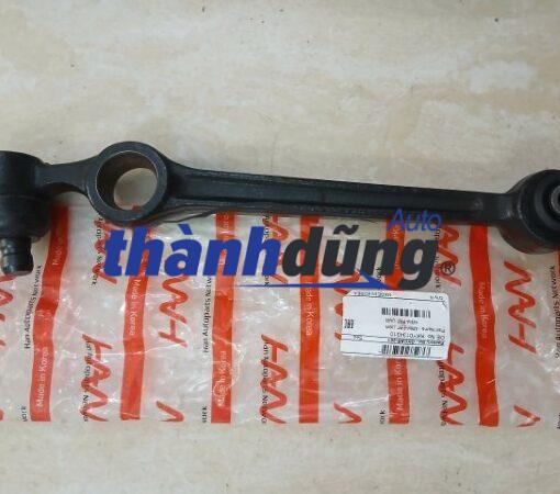 ROTUYN TRỤ ĐỨNG KIA CD5 2004