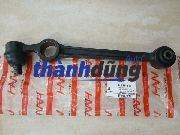 ROTUYN TRỤ ĐỨNG KIA CD5 2004