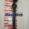 ROTUYN TRỤ ĐỨNG KIA CD5 2004