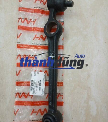 ROTUYN TRỤ ĐỨNG KIA CD5 2004
