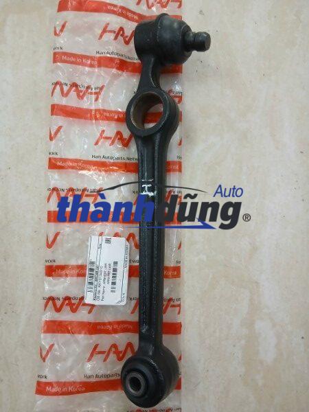 ROTUYN TRỤ ĐỨNG KIA CD5 2004