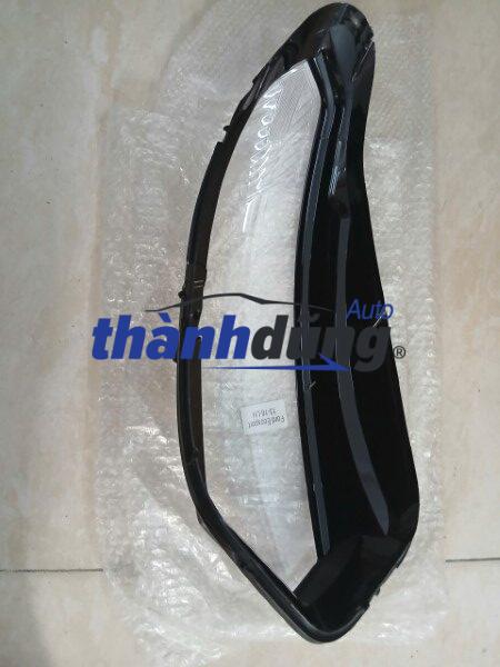 VỎ ĐÈN PHA TRÁI FORD ECOSPORT 2016