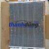 DÀN NÓNG HYUNDAI HD65 2004