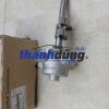 CƠ CẤU CẦN SỐ KIA BONGO 3 2006-2016