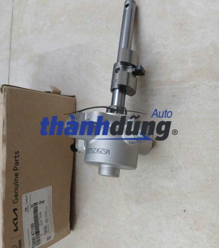 CƠ CẤU CẦN SỐ KIA BONGO 3 2006-2016