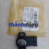 CẢM BIẾN CHÂN GA KIA MORNING 1.2 2011