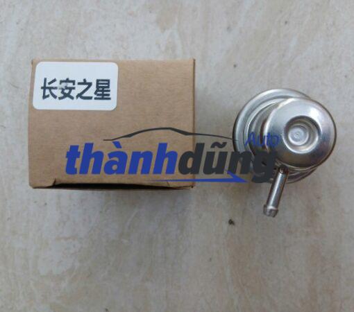 VAN ĐIỀU ÁP XĂNG SUZUKI 5 TẠ | 13531433023