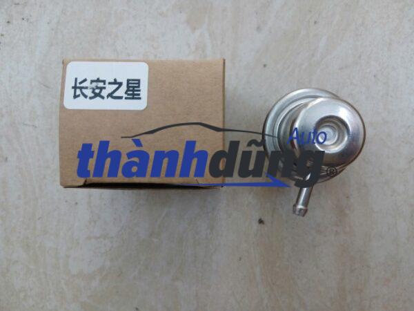 VAN ĐIỀU ÁP XĂNG SUZUKI 5 TẠ | 13531433023