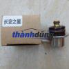 VAN ĐIỀU ÁP XĂNG SUZUKI 5 TẠ | 13531433023