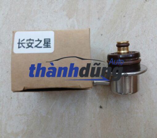 VAN ĐIỀU ÁP XĂNG SUZUKI 5 TẠ | 13531433023